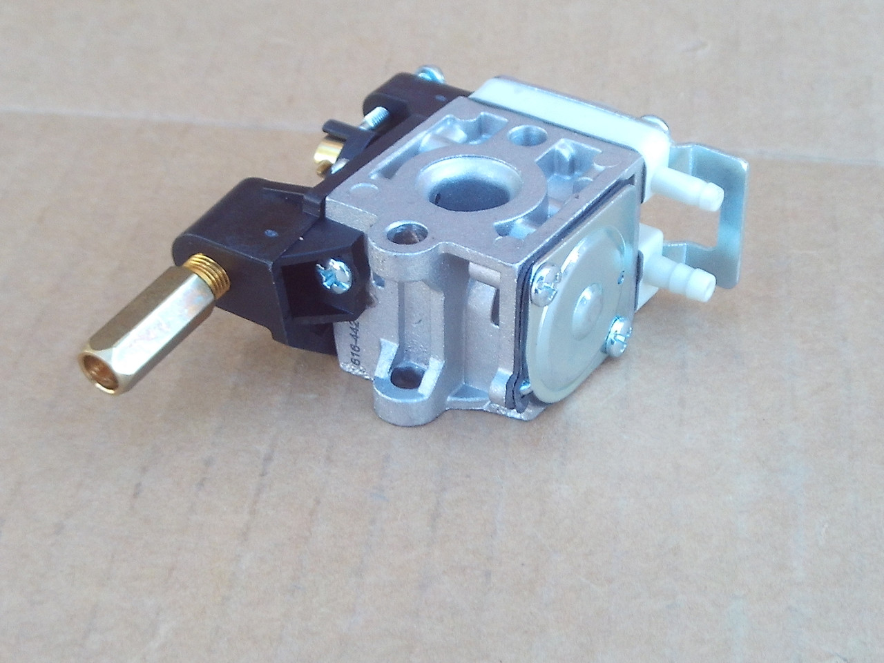 Carburetor for Echo HCA266, PAS266, PE266, PPT266, SHC266, SRM266, A021003831