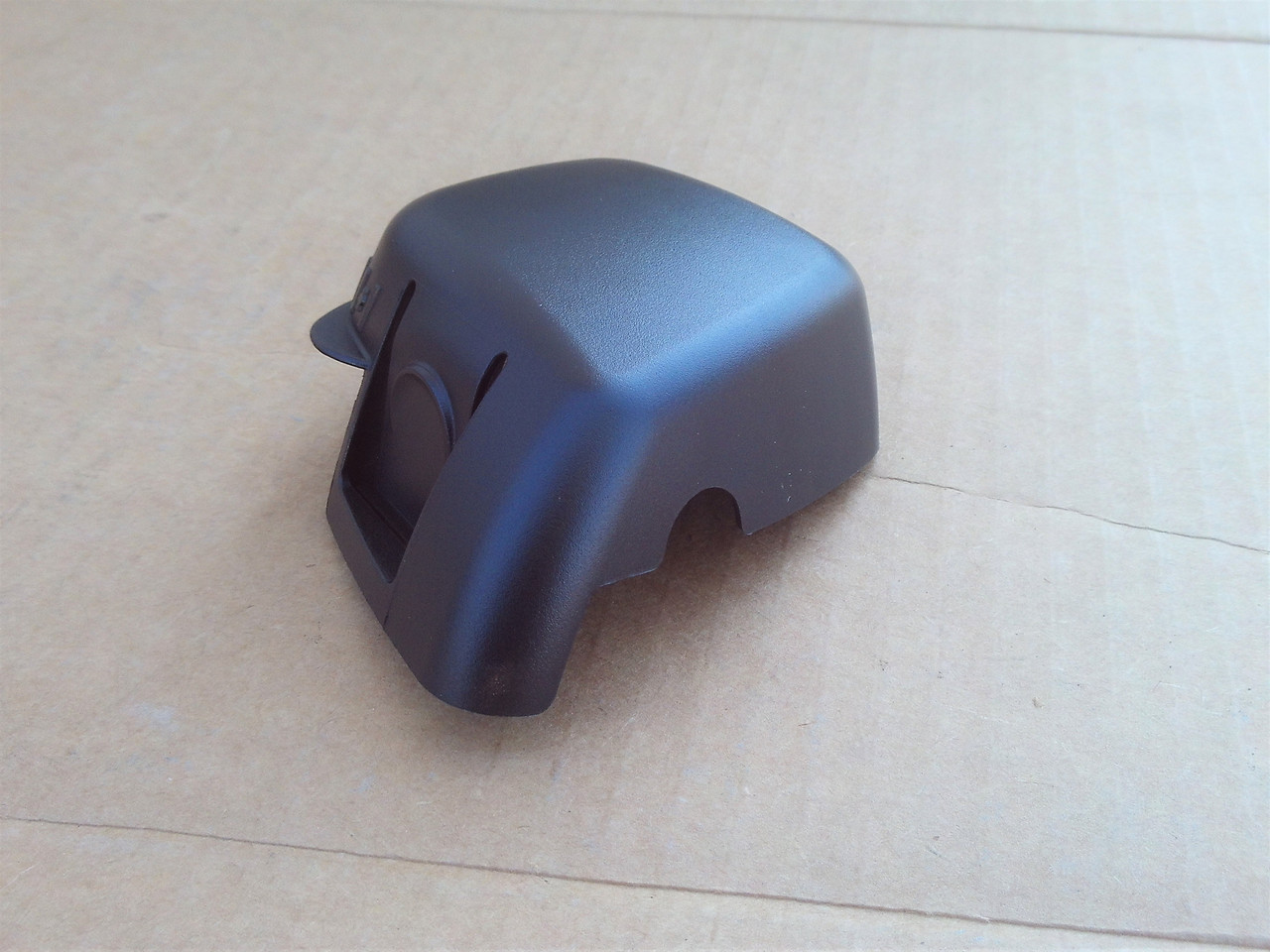 Air Filter Cover for Stihl FC55 FS38 FS45 FS45C FS46 FS55 FS55R FS55T FS56 HL45 KM55 KM55C 41401410501 4140 141 0501