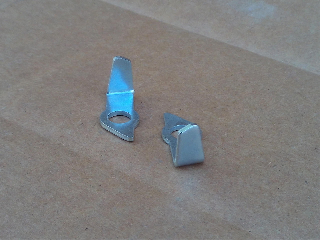 Starter Pawl Kit for Husqvarna 40 45 49 51 51EPA 55 55 Rancher 334T 335XPT 336 338XPT 339XP 240EPA 245RX 503710203