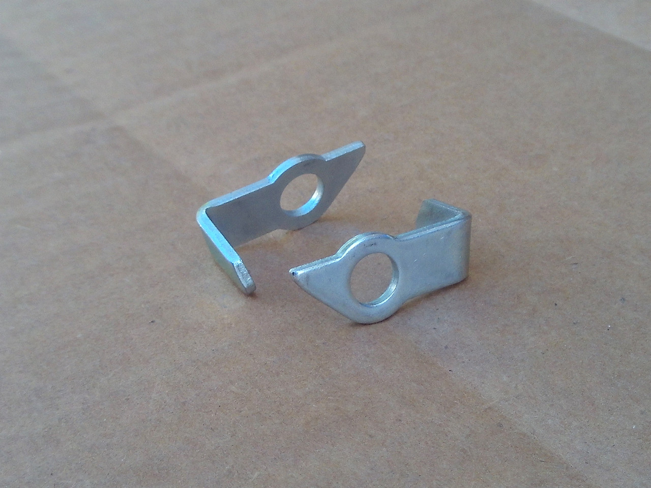 Starter Pawl Kit for Husqvarna 40 45 49 51 51EPA 55 55 Rancher 334T 335XPT 336 338XPT 339XP 240EPA 245RX 503710203