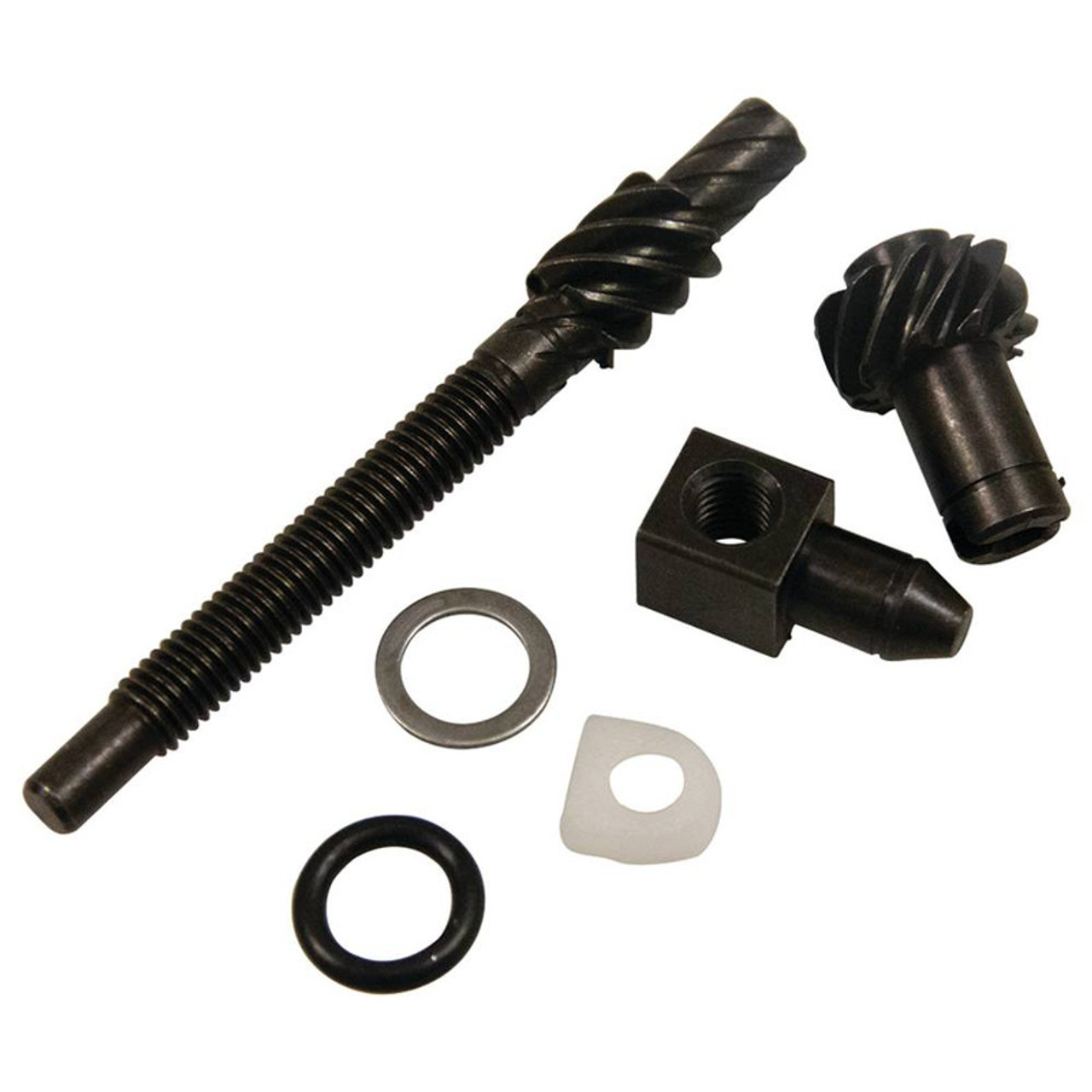 Chain Bar Adjuster for Craftsman 358.381800 358.382000 575260403