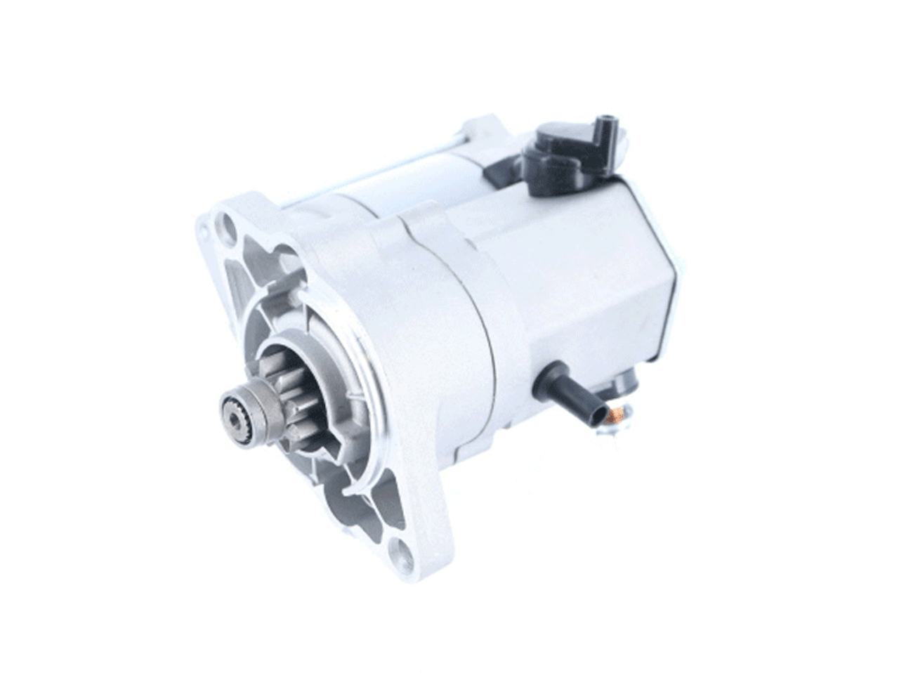 Electric Starter for Denso 1280005410, 1280005411, 9712809541, 128000-5410, 128000-5411, 9712809-541