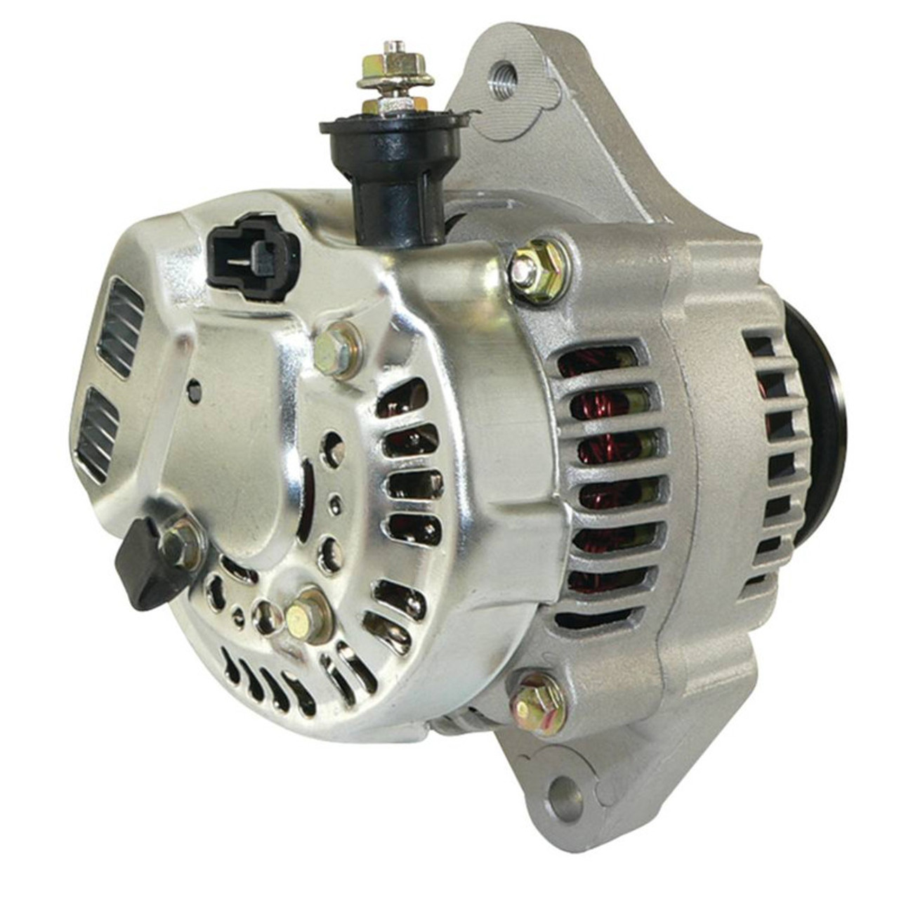 Alternator for Denso 1002116880, 1002116881, 9760218688, 100211-6880, 100211-6881, 9760218-688