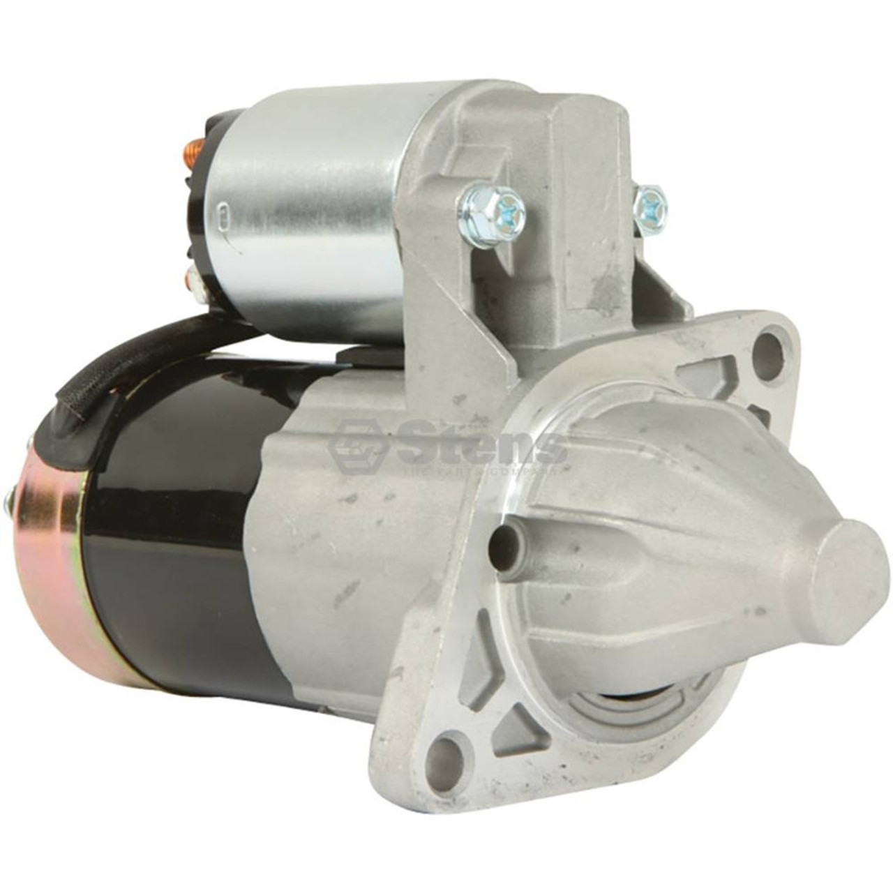 Electric Starter for Kubota K0083, K008-3 Excavator 1685363010, 1685363011, 1685363013, 16853-63010, 16853-63011, 16853-63013