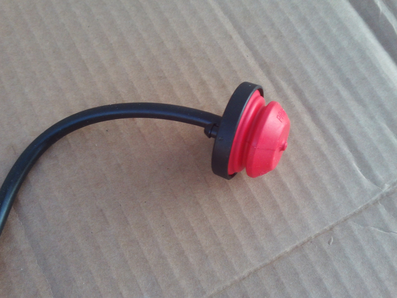 Carburetor for MTD 751-11193 751-11193A 751-14024A 951-11193 951-11193A 951-14024A Snowblower Craftsman Yard Machines snowthrower snow blower thrower