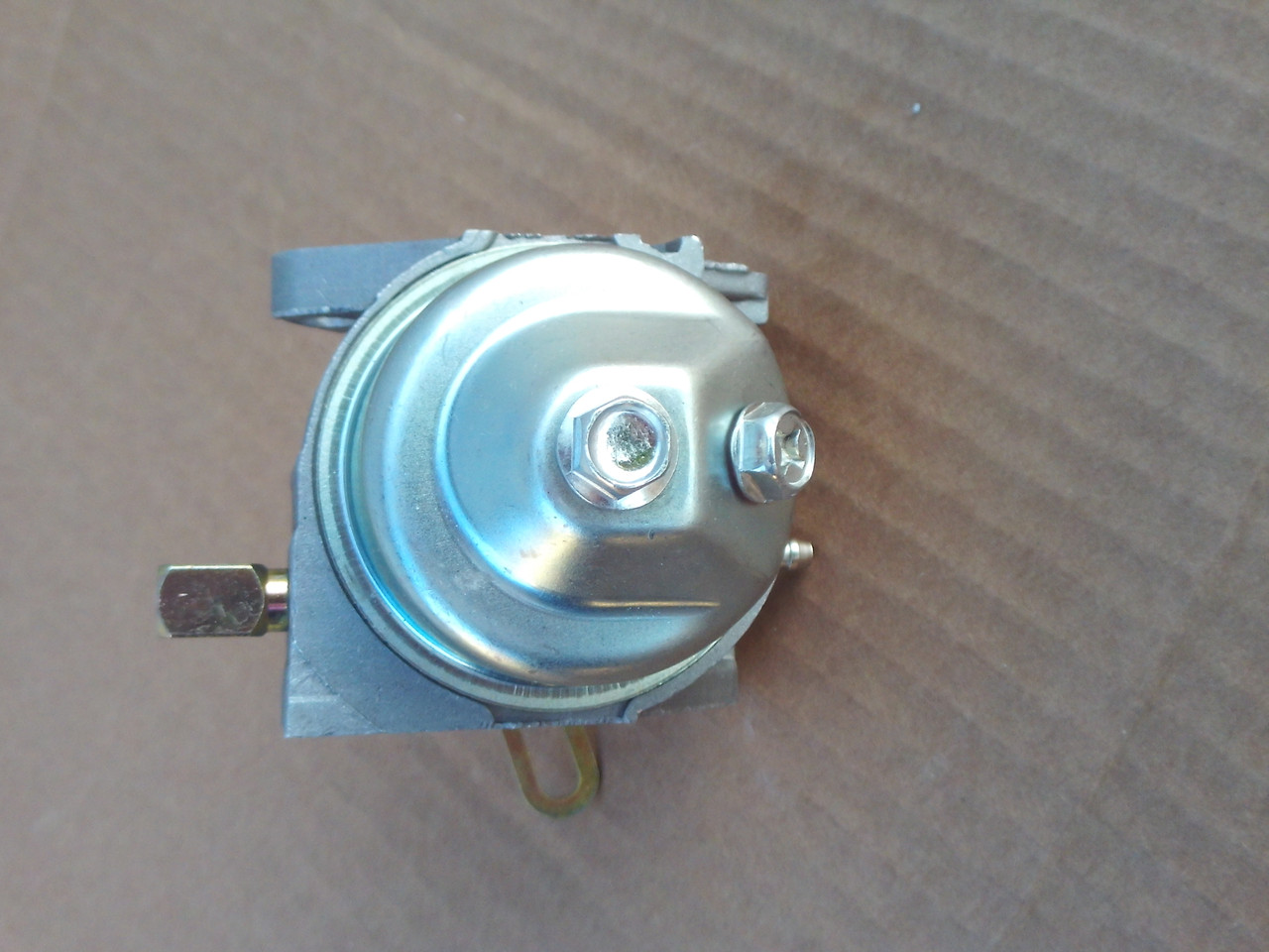 Carburetor for Troy Bilt Storm 2840 Vortex 751-11193 751-11193A 751-14024A 951-11193 951-11193A 951-14024A Snowblower snowthrower snow blower thrower