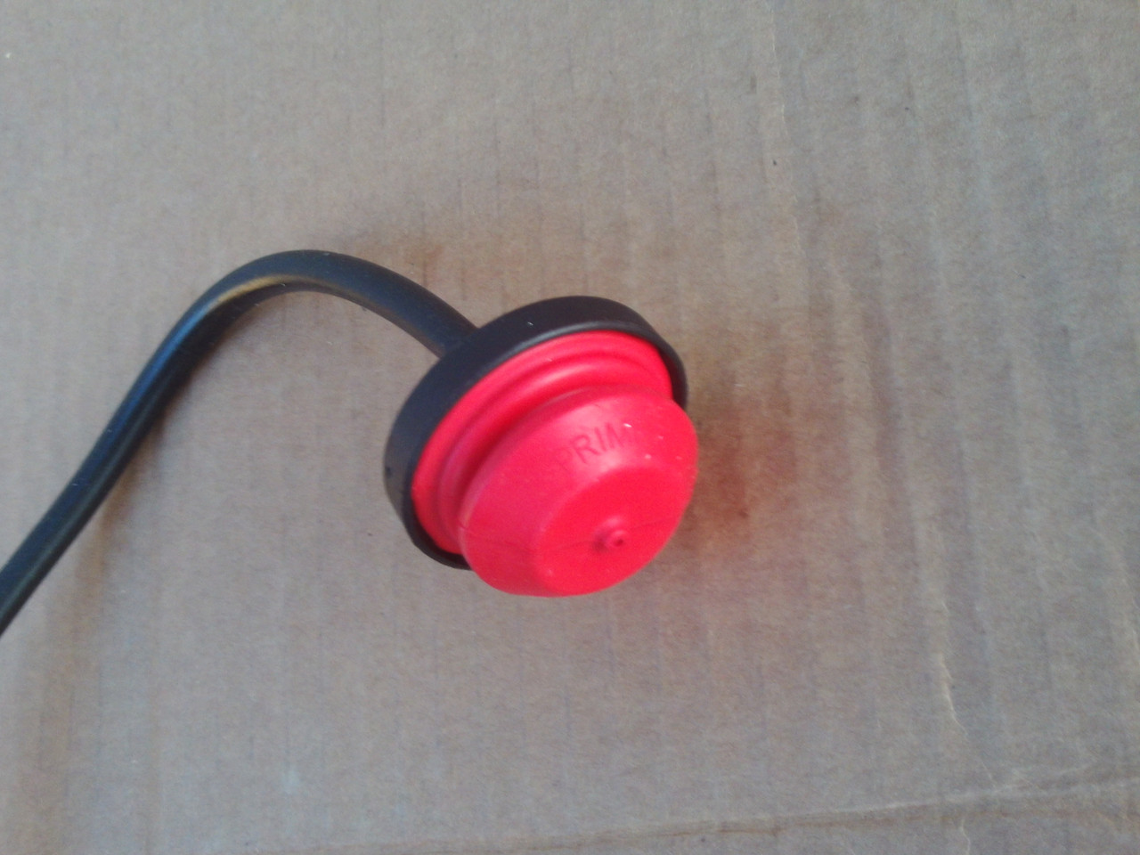 Carburetor for Troy Bilt Storm 2840 Vortex 751-11193 751-11193A 751-14024A 951-11193 951-11193A 951-14024A Snowblower snowthrower snow blower thrower