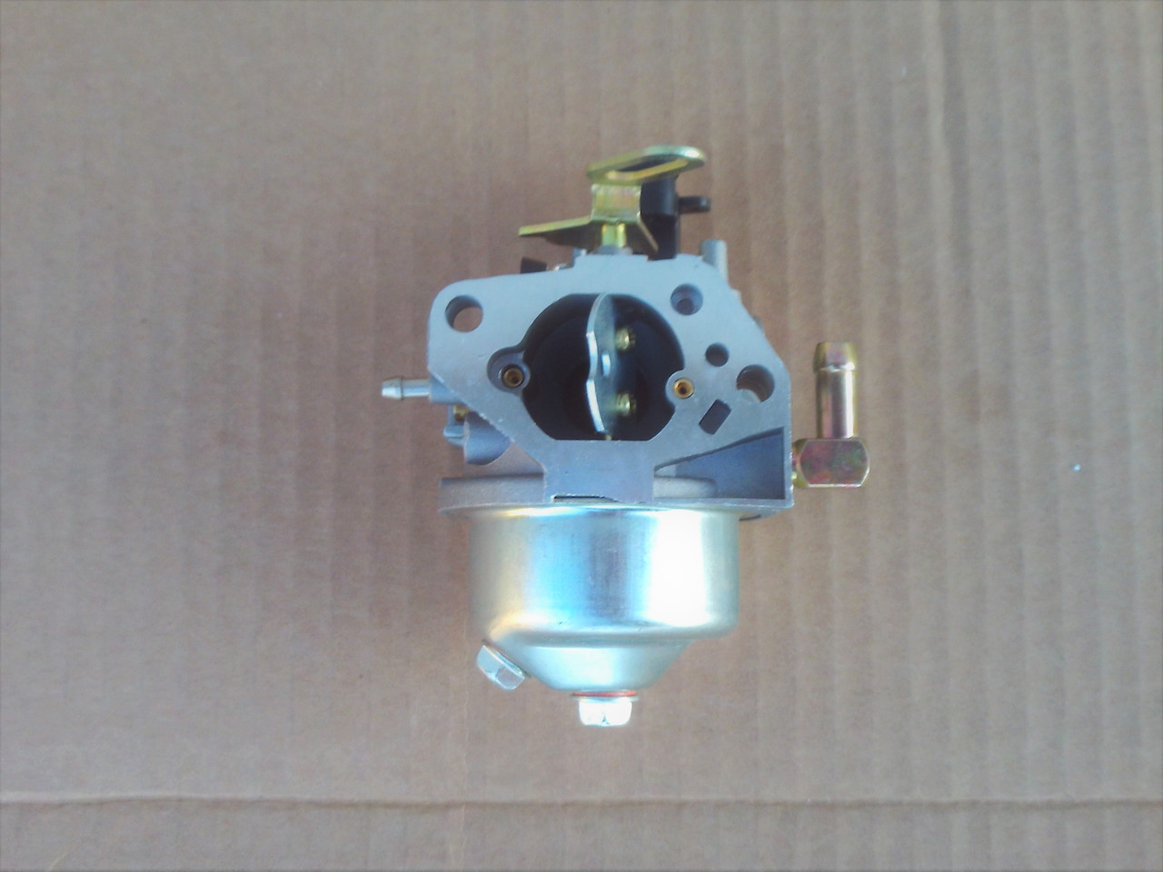 Carburetor for Troy Bilt Storm 2840 Vortex 751-11193 751-11193A 751-14024A 951-11193 951-11193A 951-14024A Snowblower snowthrower snow blower thrower