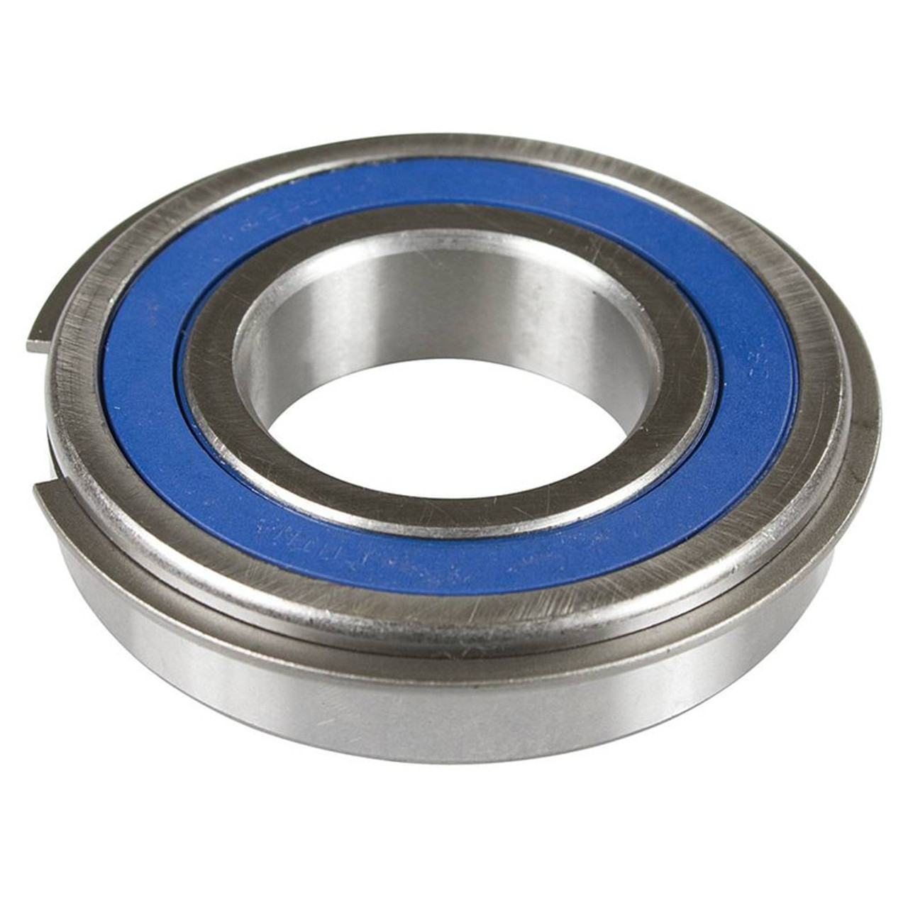 Clutch Bearing for Gravely 018042 05420900 62082RSNR 6208-2RSNR 800 series reverse actions clutch bearing for 4 wheel tractor