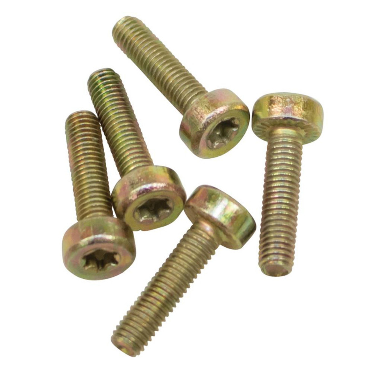 Screws for Stihl TS410 TS420 Chainsaw 90223411020 90223711020 9022 341 1020 9022 371 1020 chain saw