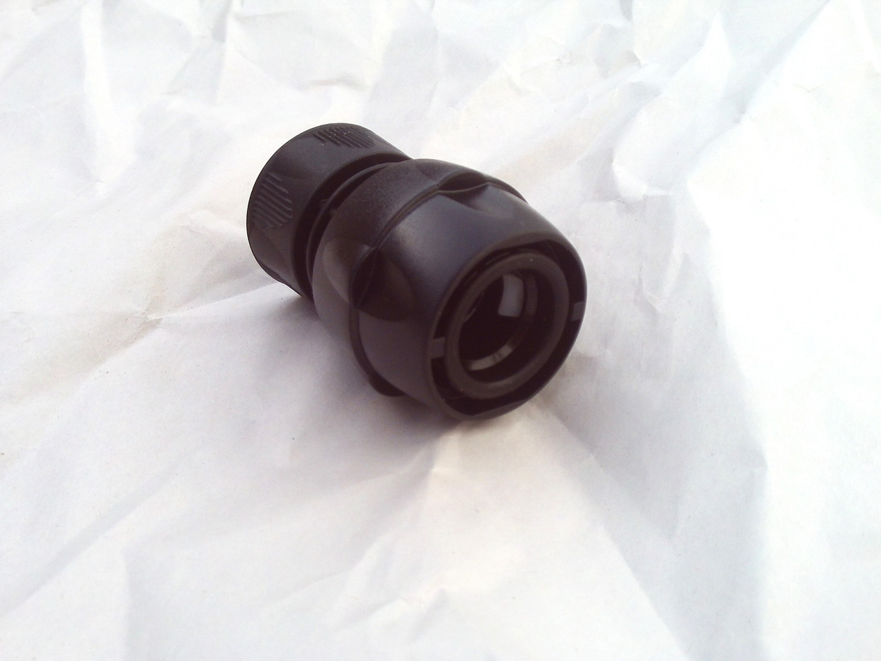 Water Quick Connector for Partner 503266003 738220325