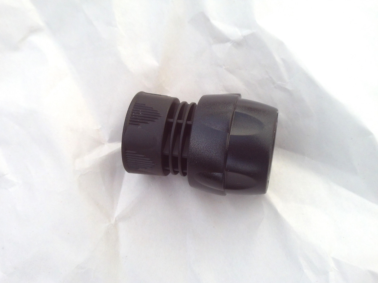 Water Quick Connector for Partner 503266003 738220325