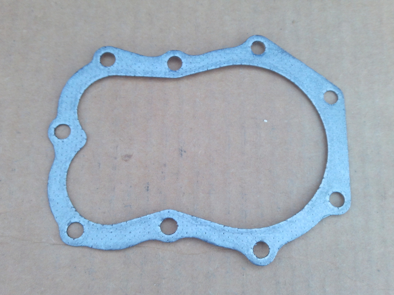 Head Gasket for Briggs and Stratton 270796, 271075, 271707, 271866, 271866S, 4125, 220400 to 222400, 252400 to 252700, 257700, 280700 to 286700 &