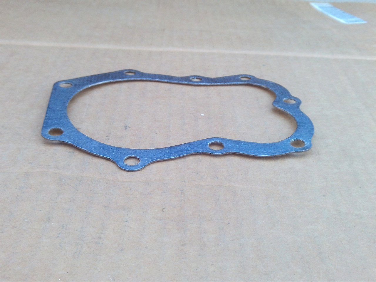 Head Gasket for Briggs and Stratton 270796, 271075, 271707, 271866, 271866S, 4125, 220400 to 222400, 252400 to 252700, 257700, 280700 to 286700 &