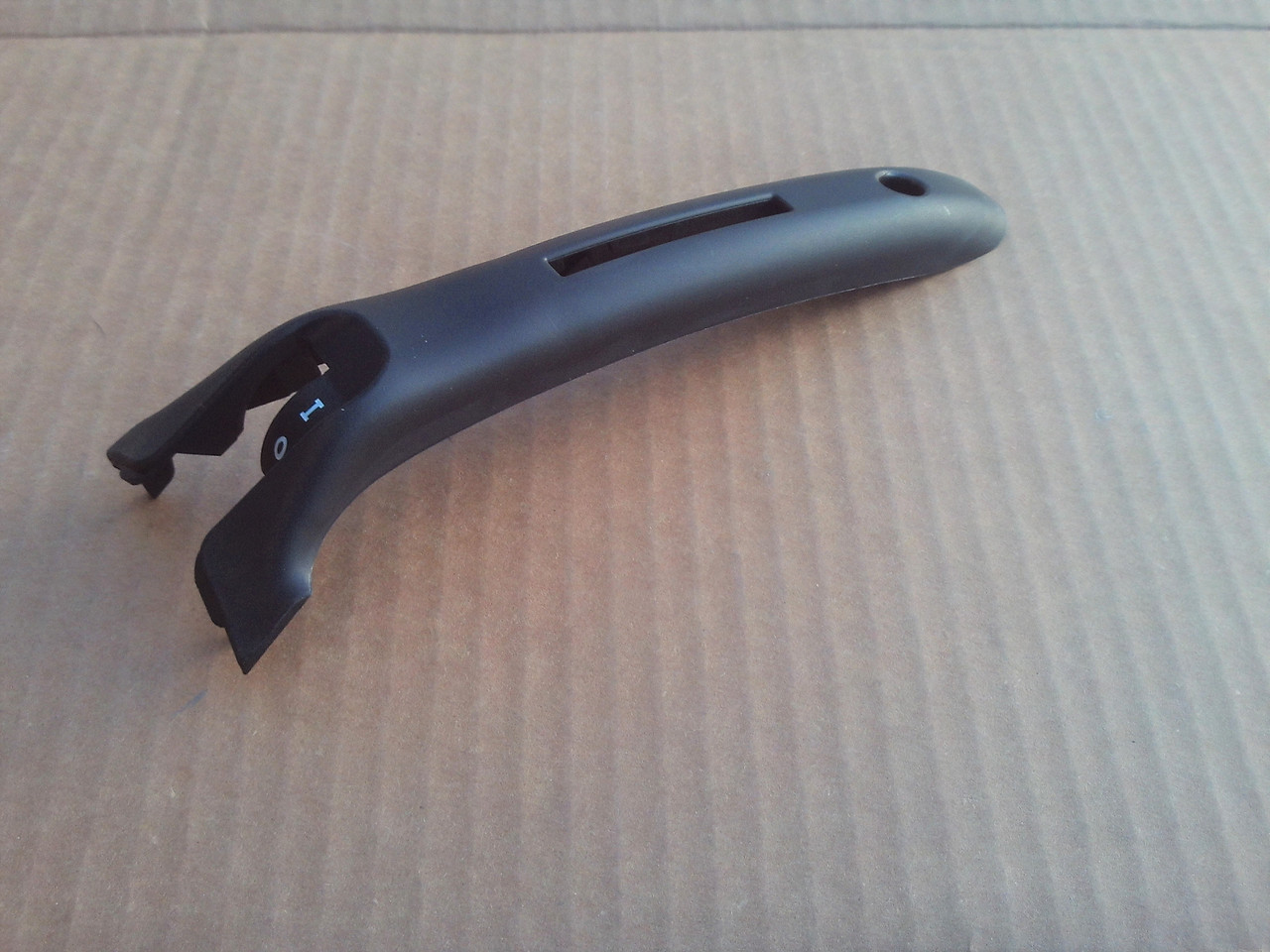 Handle Cover for Stihl TS480i, TS500i, 42507910600, 4250 791 0600