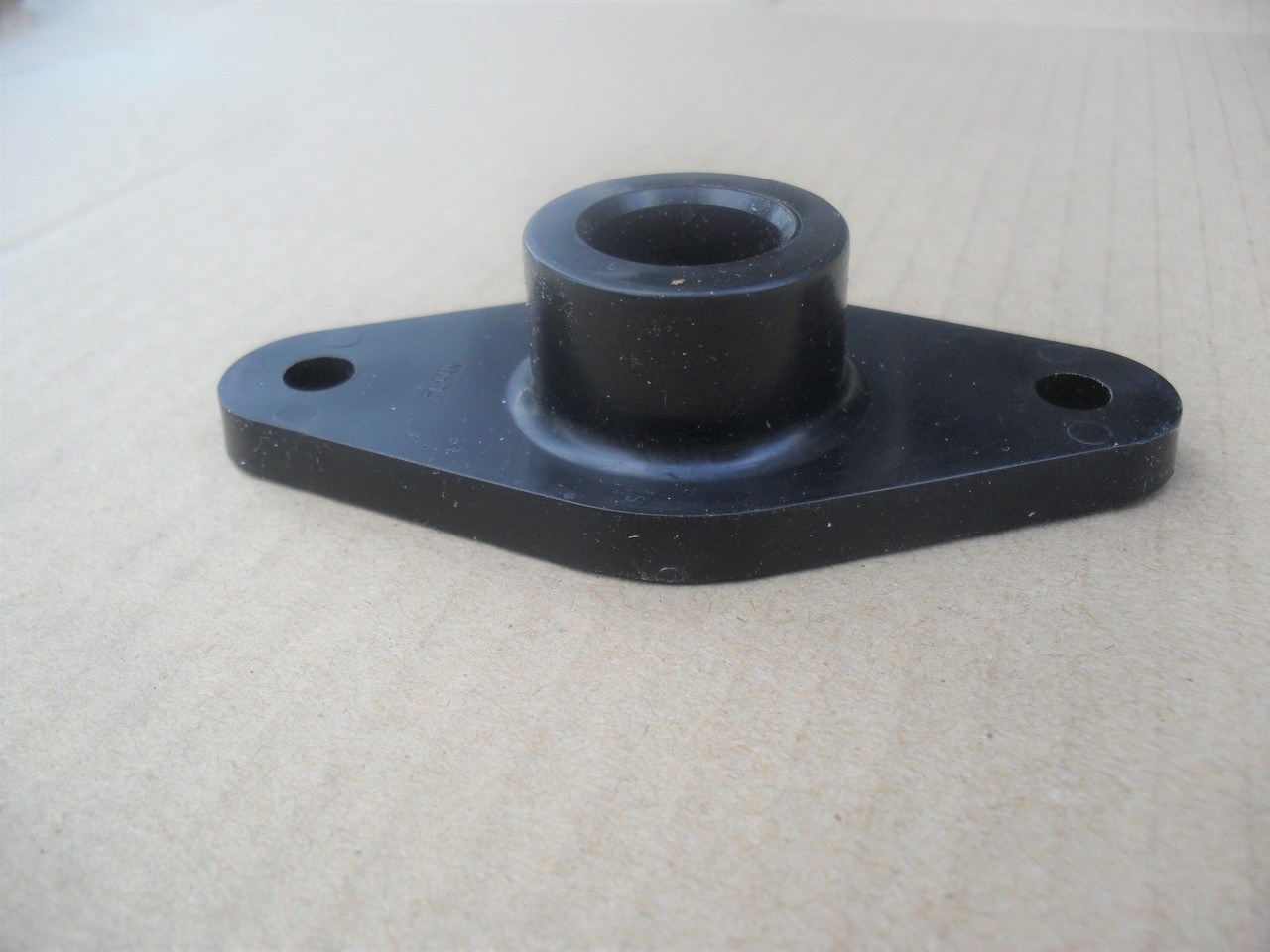 Auger Bushing Bearing for AMF 54837, 577023 Snowblower, snowthrower, snow blower thrower