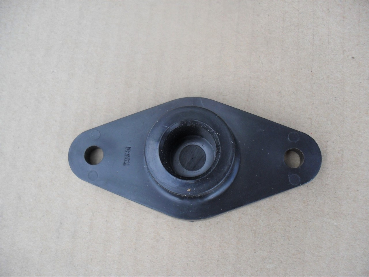 Auger Bushing Bearing for Noma 54837, 577023 Snowblower, snowthrower, snow blower thrower