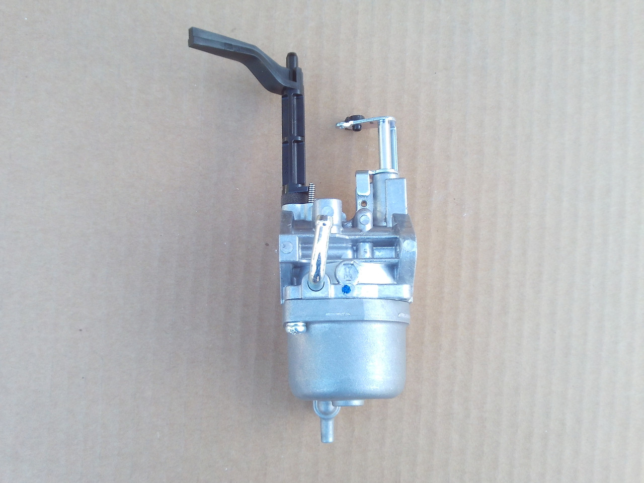 Carburetor for Subaru Robin EX40 20B6230200 20B6230210 20B6230220 20B6230230 20B-62302-00 20B-62302-10 20B-62302-20 20B-62302-30