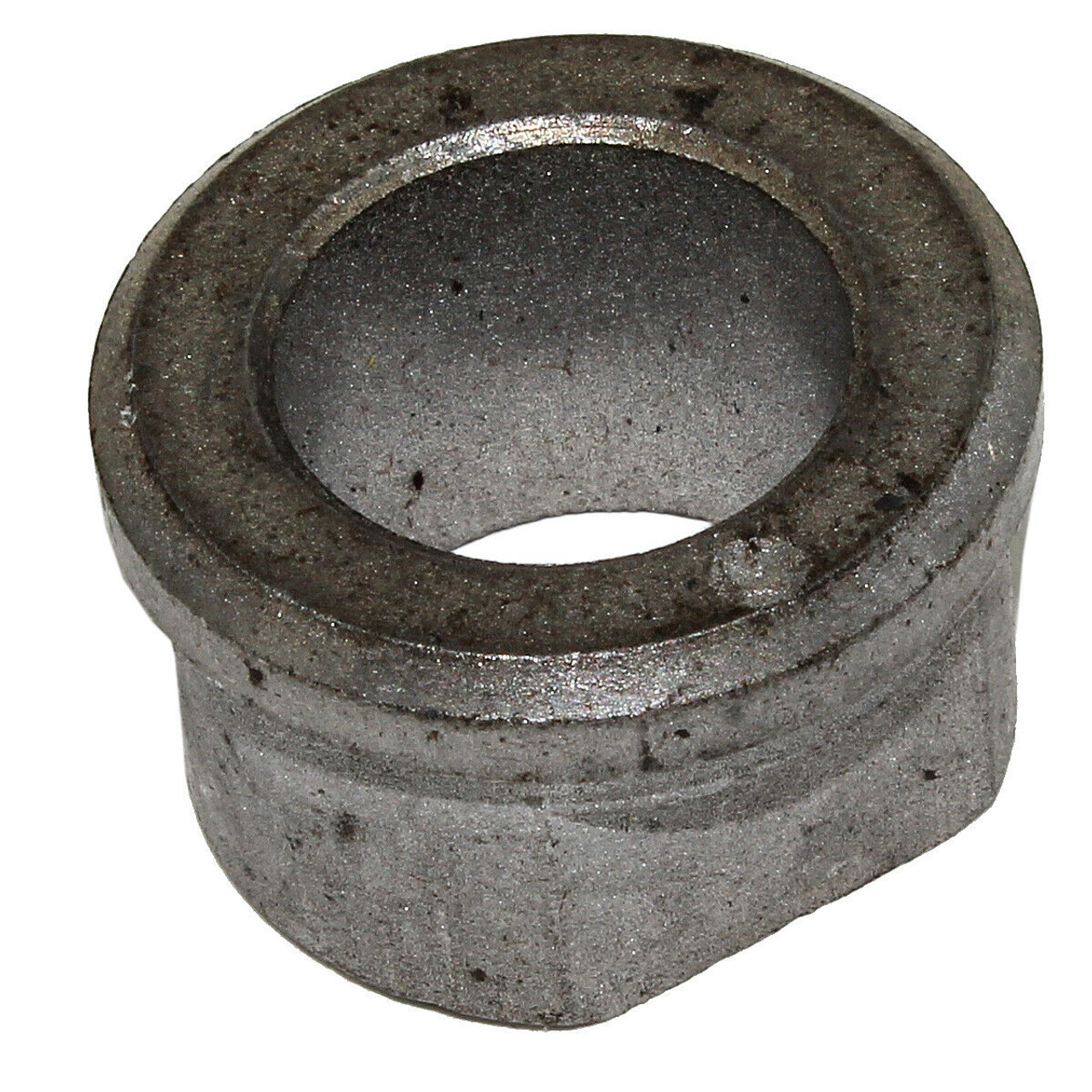 Flange Bushing for Murray 39980, 403010, 403010MA Front Wheel Bearing