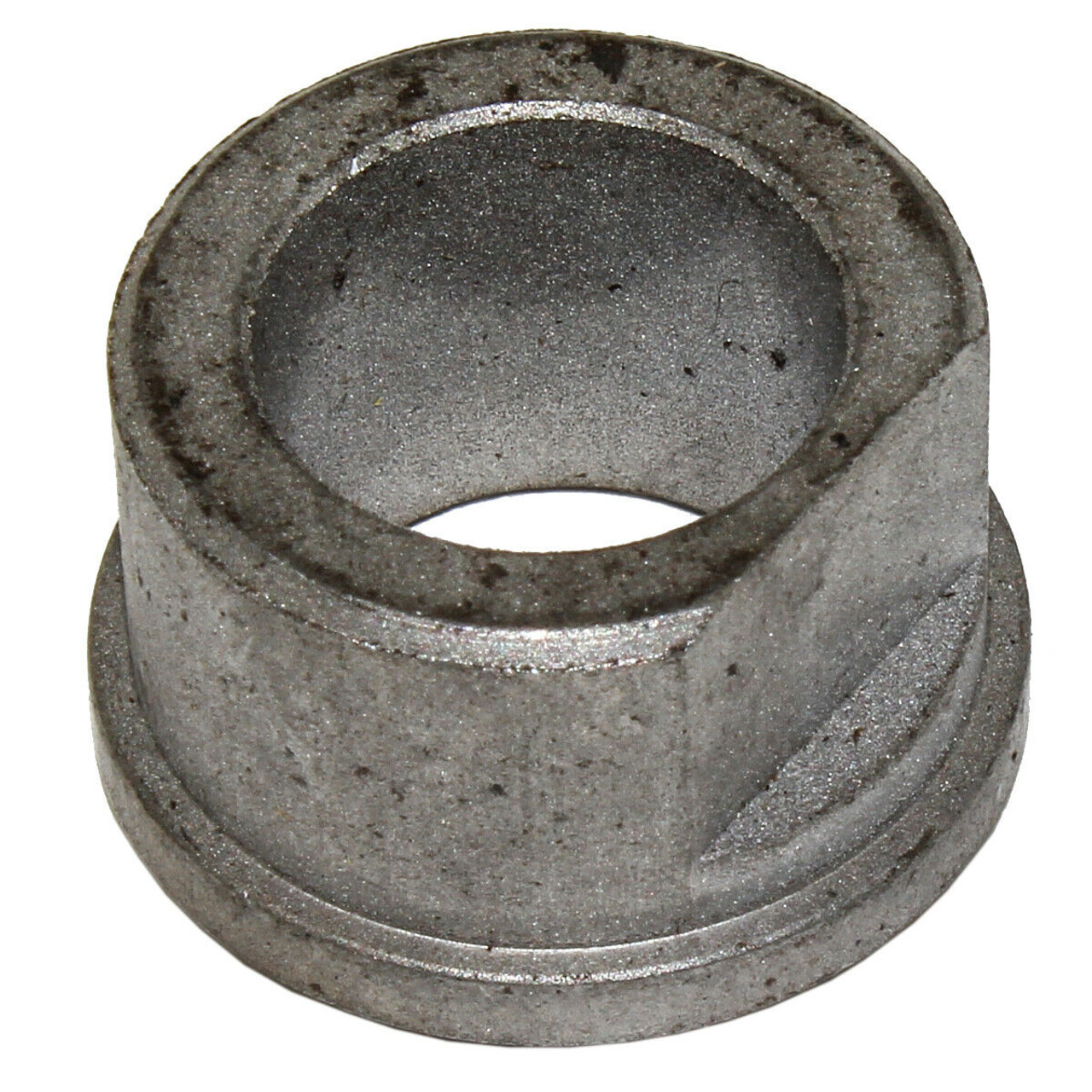 Flange Bushing for Murray 39980, 403010, 403010MA Front Wheel Bearing