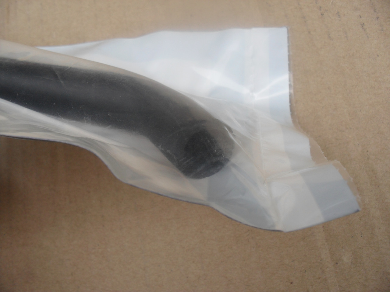 Breather Hose for Kohler CV11 CV12.5 1232603S 12 326 03-S