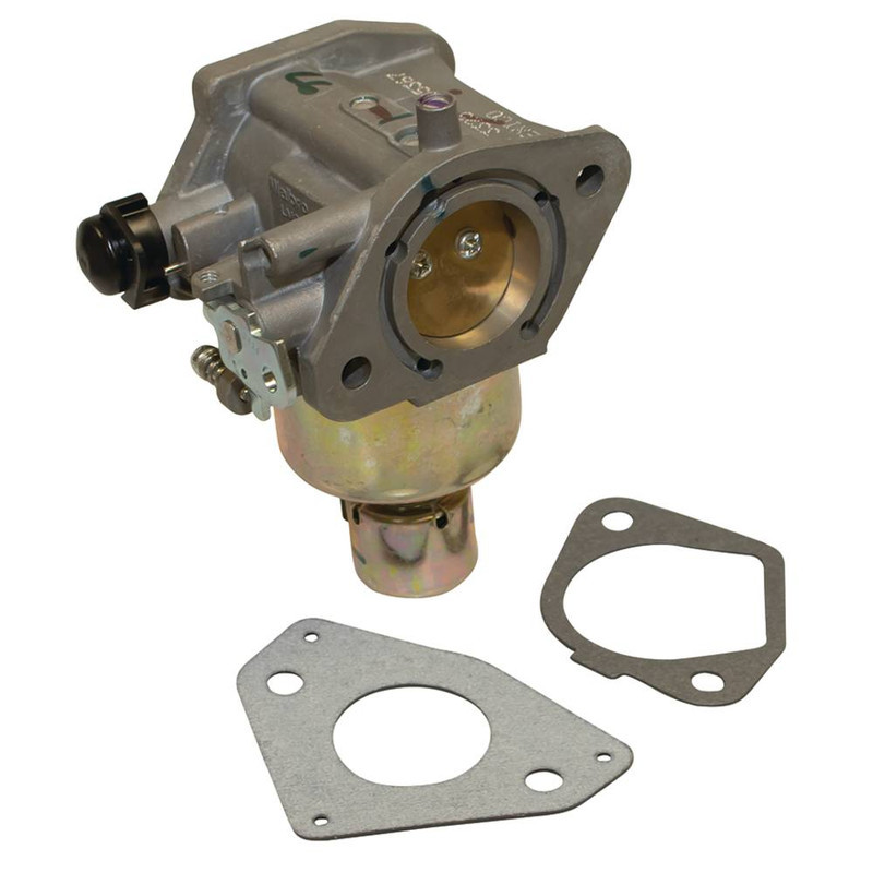 Carburetor for Kohler KT715 KT725 3285356S 3285367S 32 853 56-S 32 853 67-S