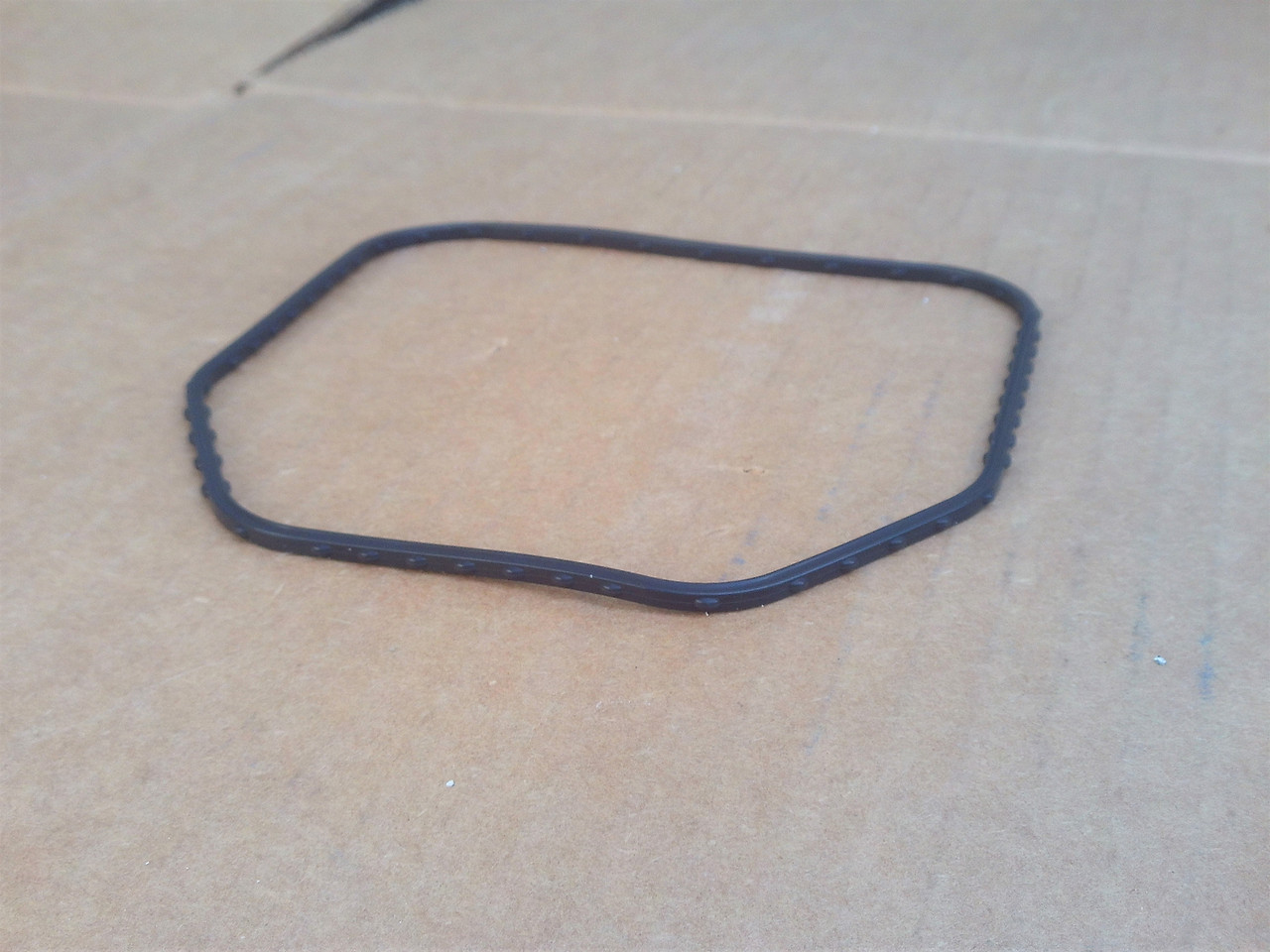 Valve Cover Gasket for MTD 2054F 2260F 53AB5B8J195 53AB5B8K195 55AF3B7J195 MMZ2554 MMZ2560 2415311 2415312 2415316S 2415323S 24 153 11 24 153 12 24 153 16-S 24 153 23-S