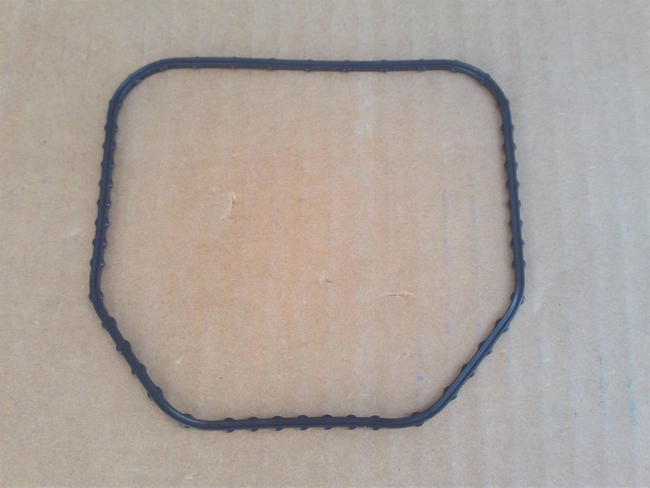 Valve Cover Gasket for Kohler CH18, CH20, CH22, CH23, CH25, CH26, CH735, 2415311, 2415312, 2415316S, 2415323S, 24 153 11, 24 153 12, 24 153 16-S, 24 153 23-S