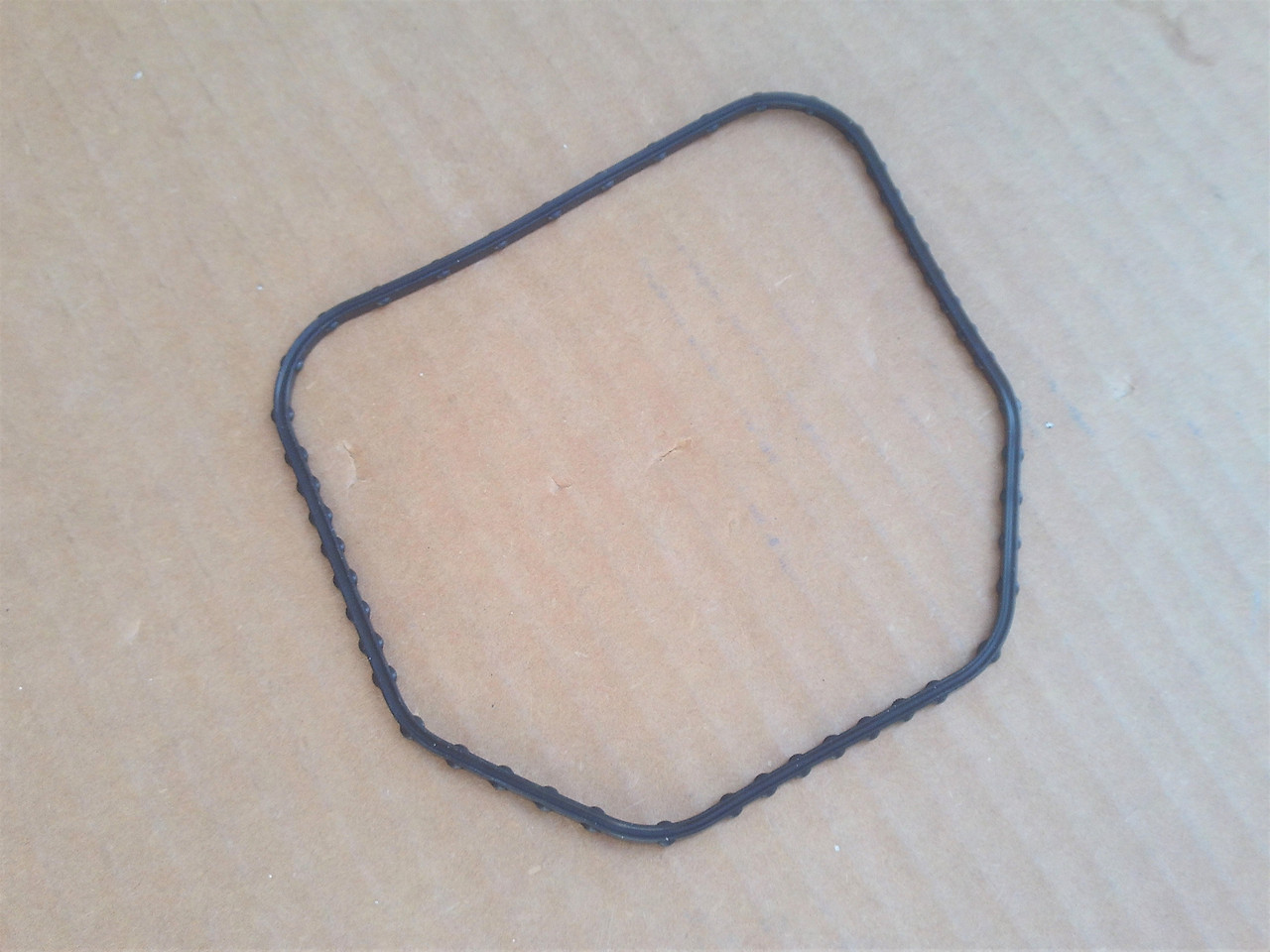 Valve Cover Gasket for Kohler CH18 CH20 CH22 CH23 CH25 CH26 CH735 2415311 2415312 2415316S 2415323S 24 153 11 24 153 12 24 153 16-S 24 153 23-S