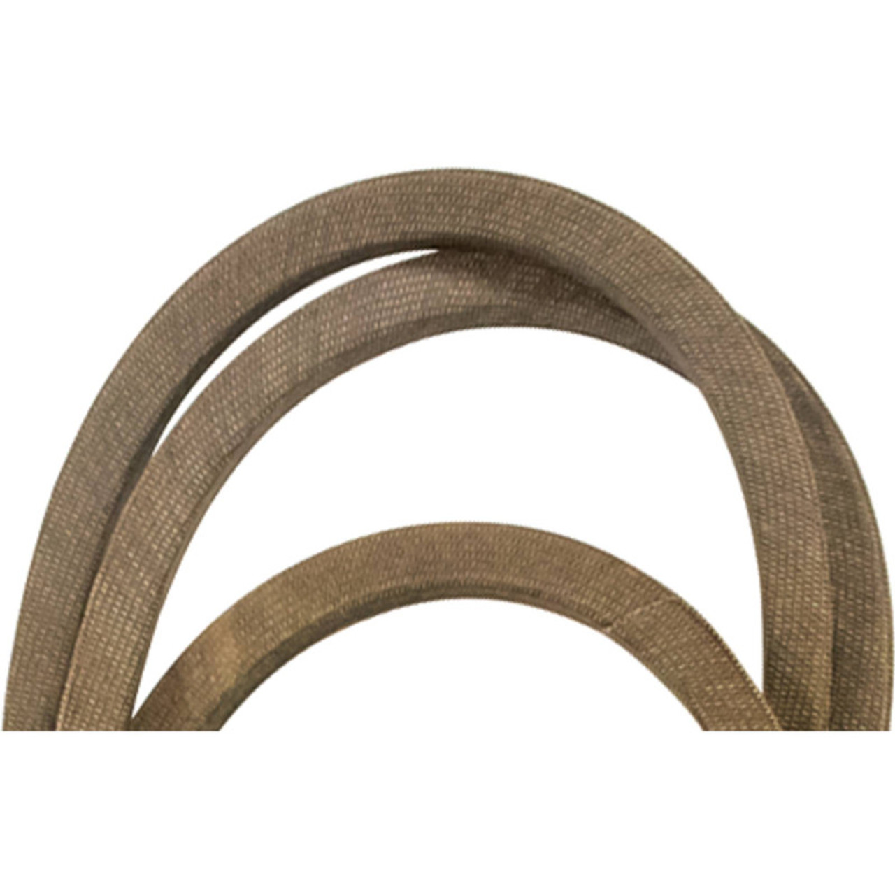 Drive Belt for Troy Bilt TB1942, TB2246, TB2450, 954-04297