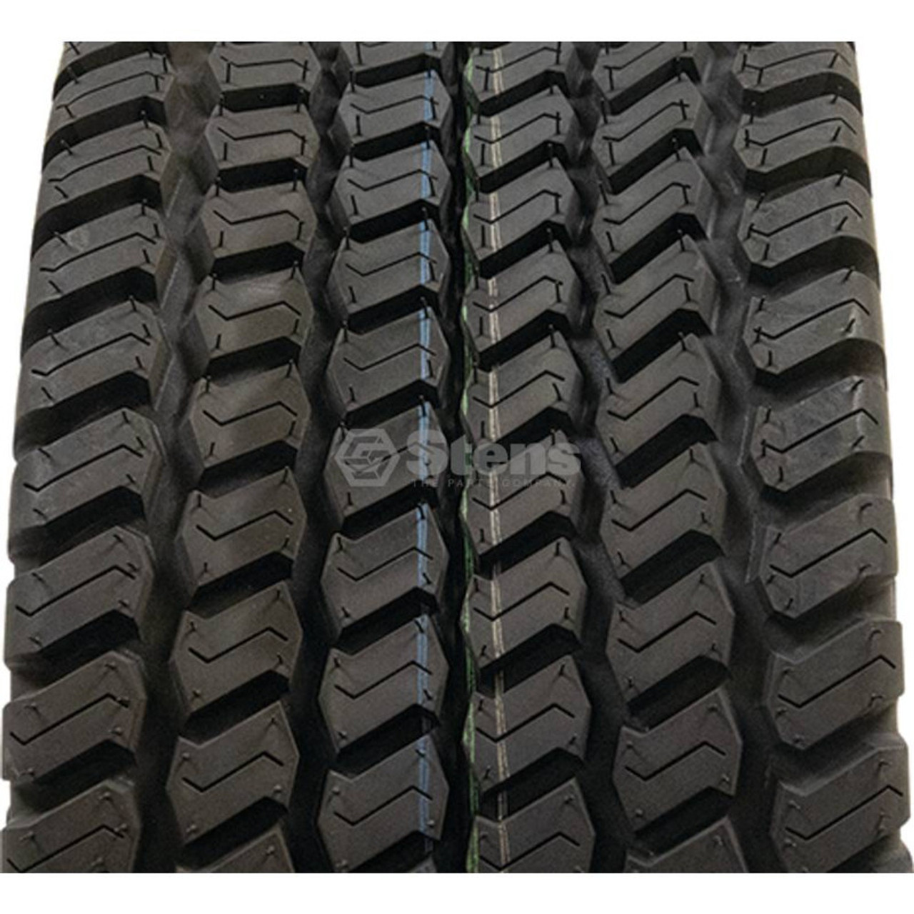 Kenda Tire 20x10.00-10, 4 Ply, Commercial Turf 20x1000-10