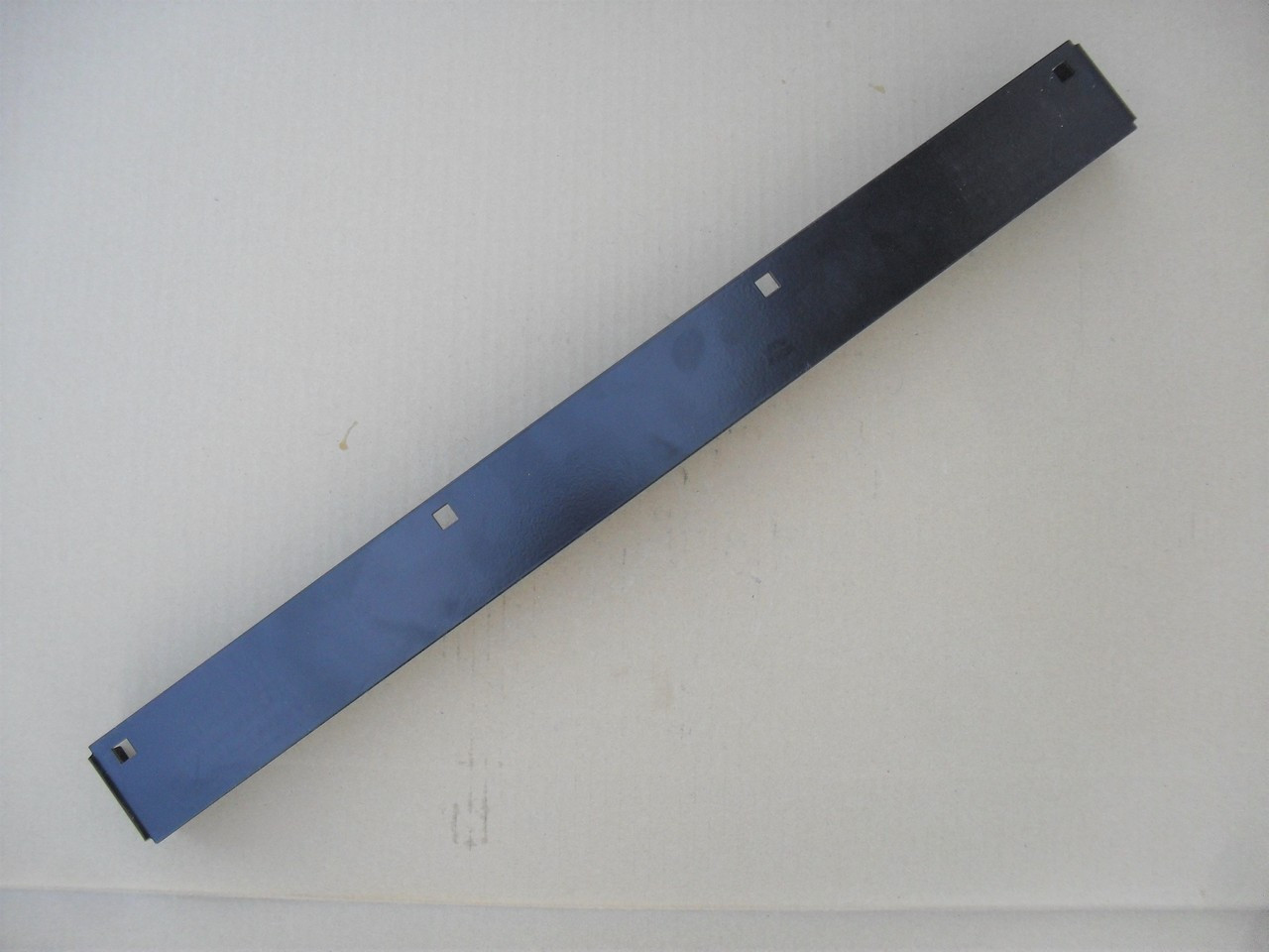 Aazon.co: 784-5581 Carriage Bolt &ap; Nut Kit 5/8" For TD SnowBlowers Shave Plate Scraper Bar 10 thumbnail image