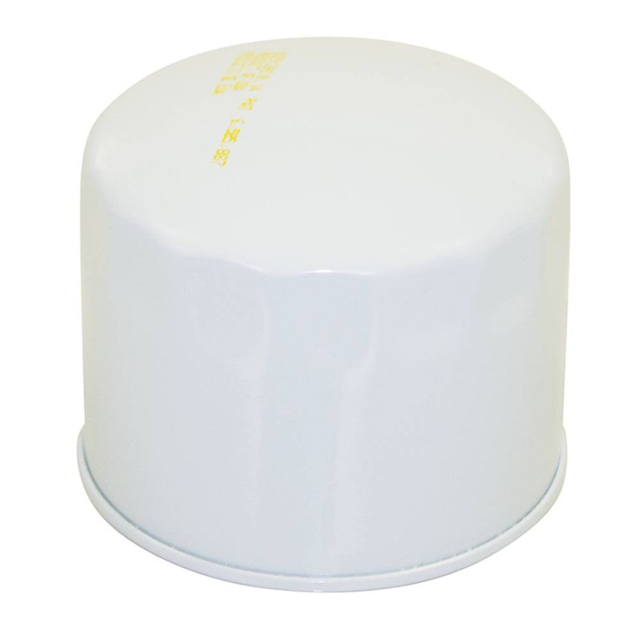 Oil Filter for Yanmar 12915035150