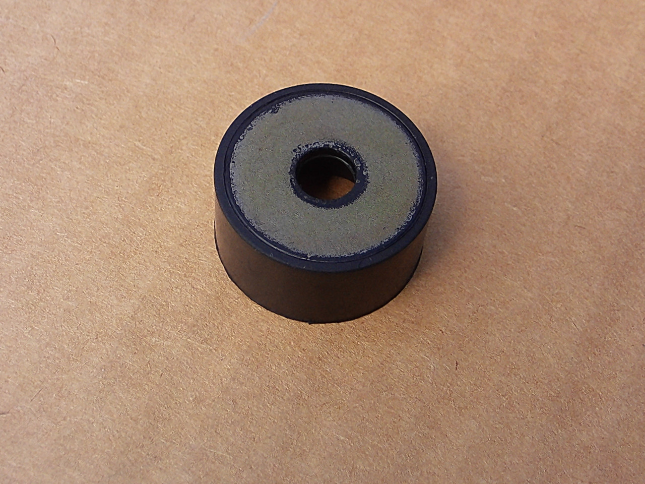 Rubber Buffer for Stihl TS410 TS420 TS480i TS500i TS510 TS700 TS760 TS800 Cutquik saw 42057909300 4205 790 9300