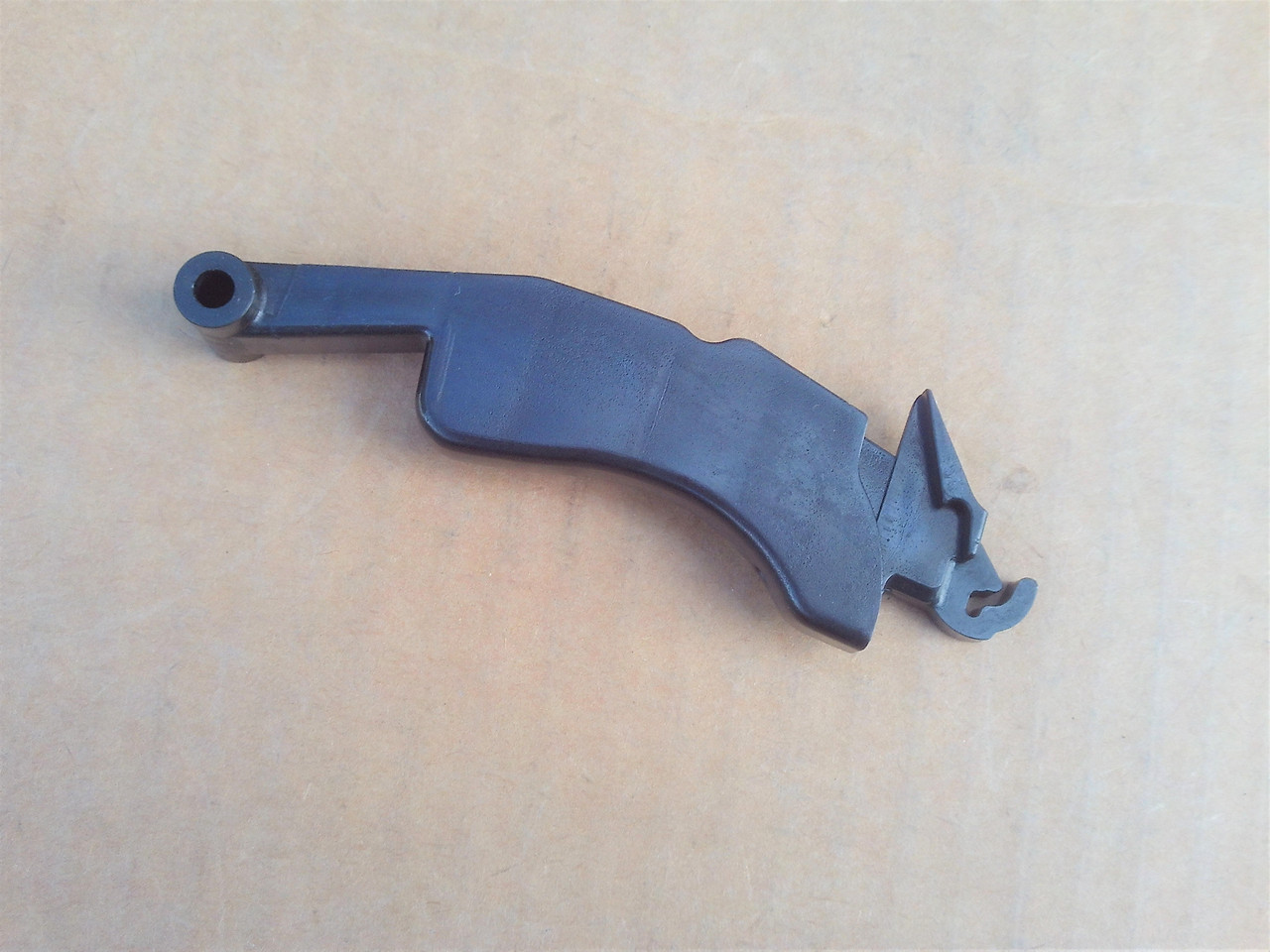 Throttle Trigger Lever for Stihl TS410 TS420 Cutquik Saw 42381821000 4238 182 1000