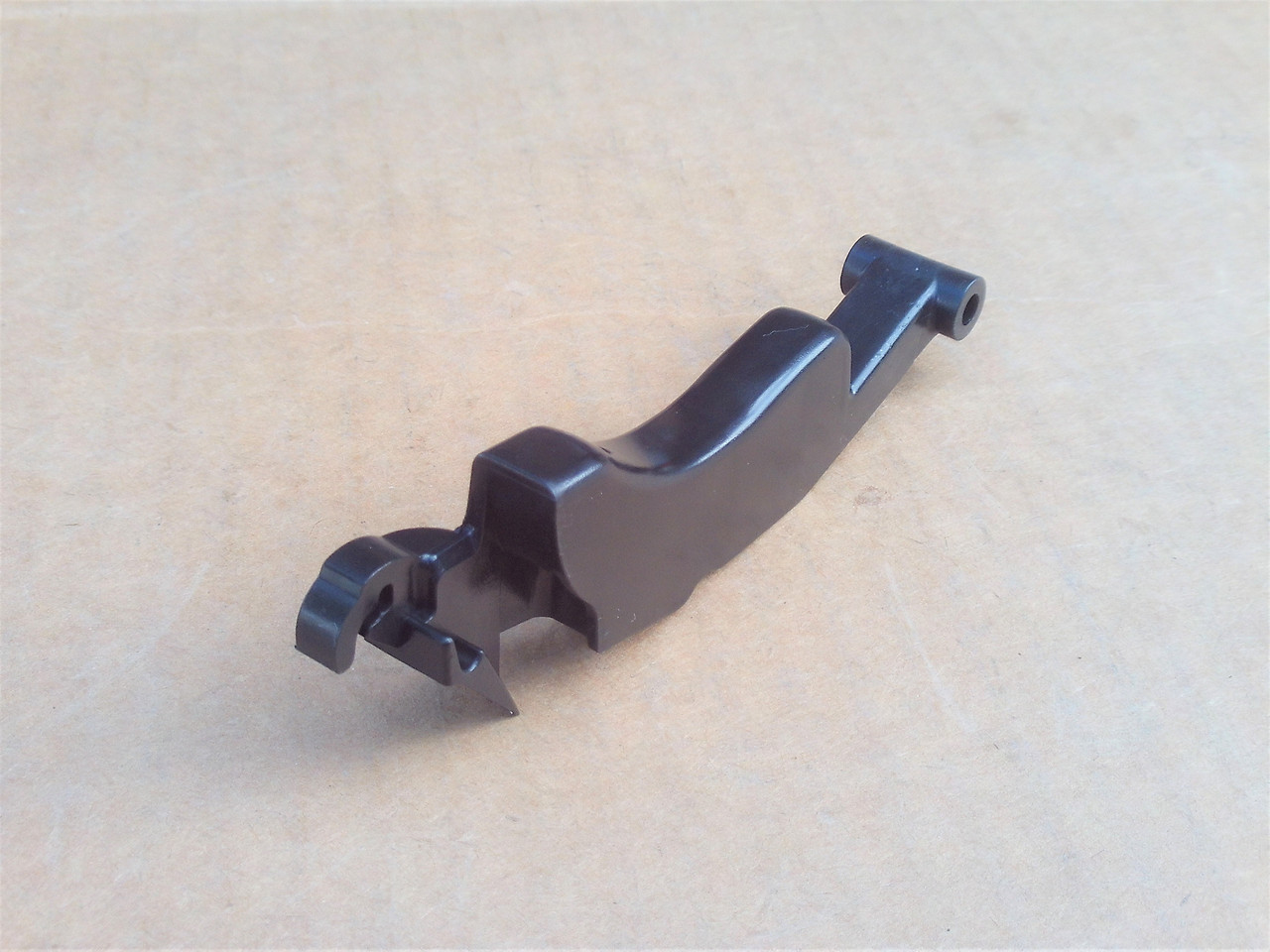 Throttle Trigger Lever for Stihl TS410 TS420 Cutquik Saw 42381821000 4238 182 1000