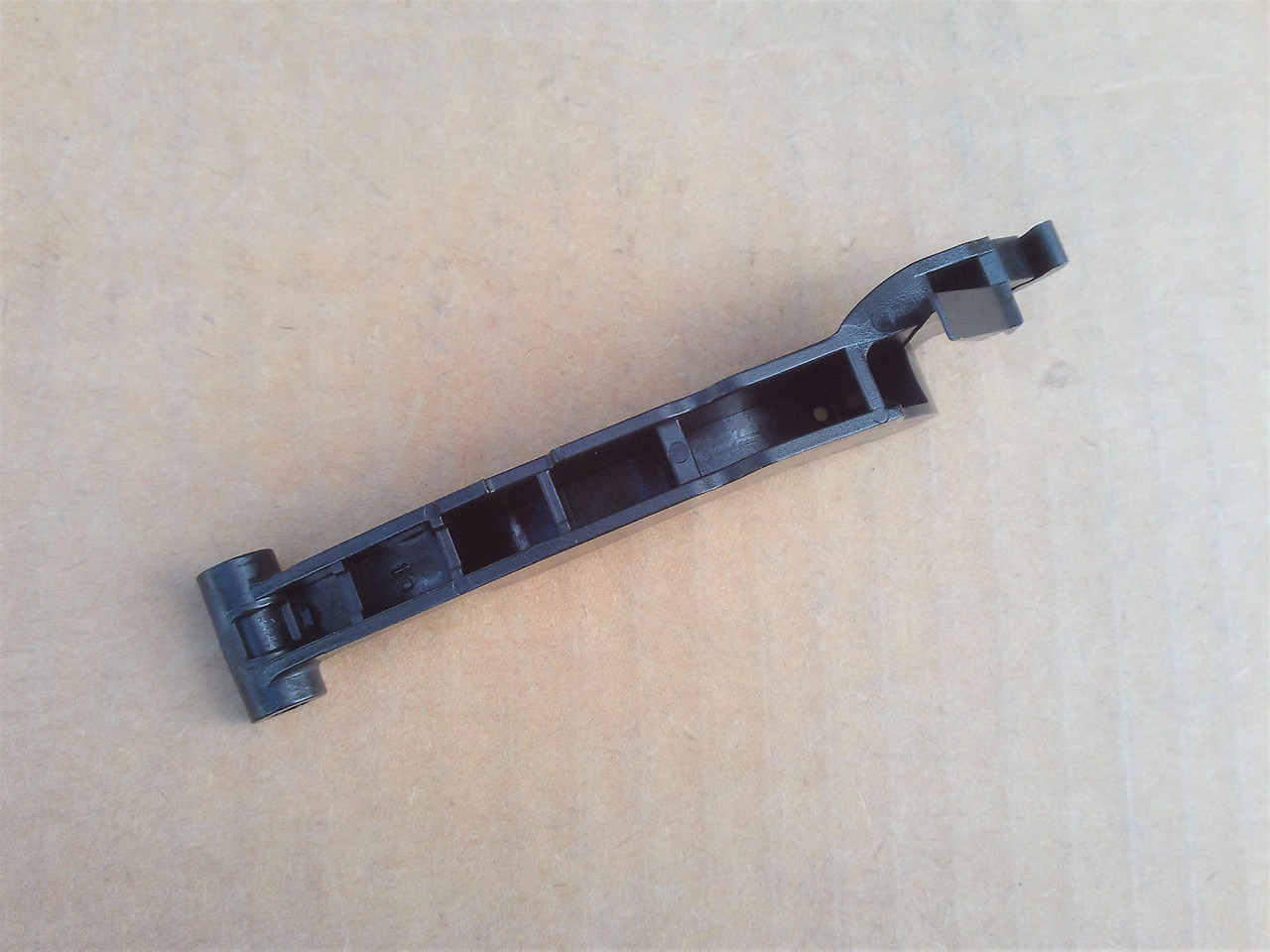 Throttle Trigger Lever for Stihl TS410 TS420 Cutquik Saw 42381821000 4238 182 1000