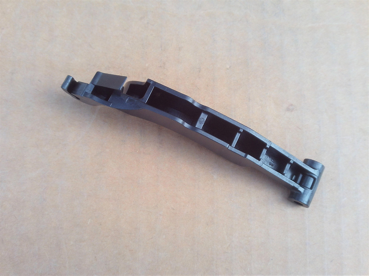 Throttle Trigger Lever for Stihl TS410 TS420 Cutquik Saw 42381821000 4238 182 1000