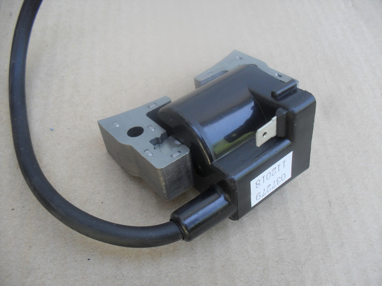 Ignition Coil for Club Car DS, Precedent 101909201