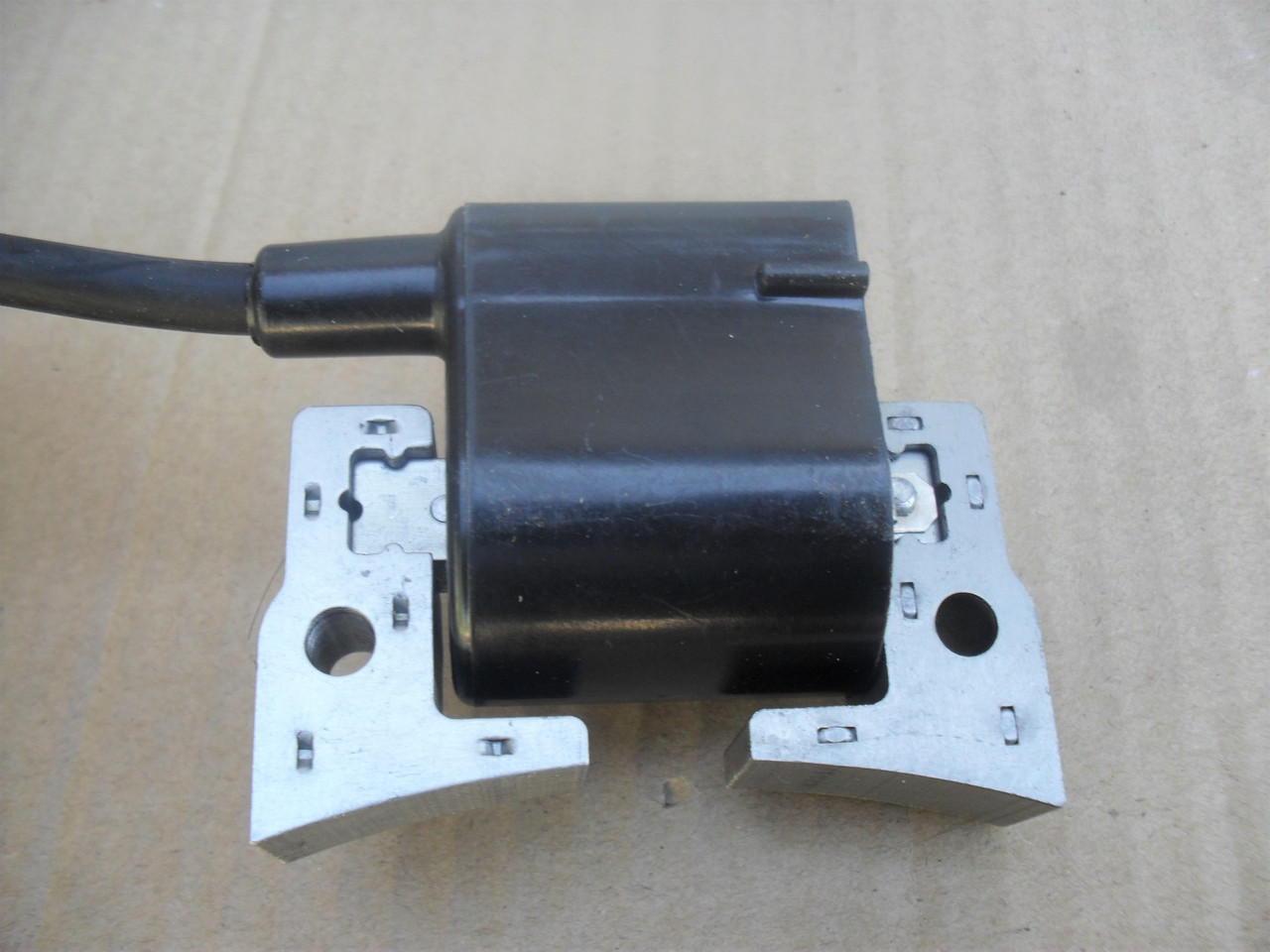 Ignition Coil for Club Car DS, Precedent 101909201