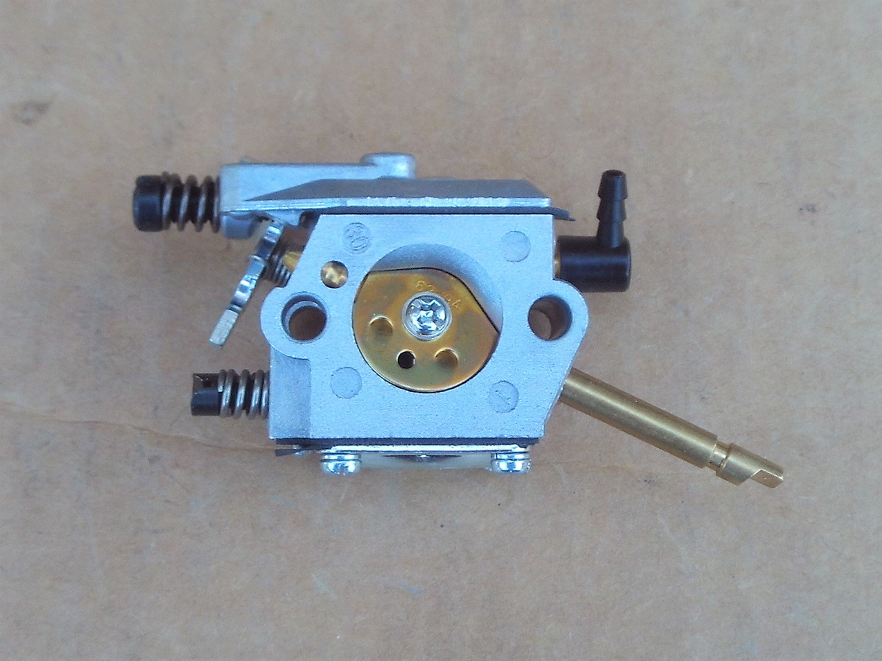 Walbro Carburetor WT451, WT45A, WT-45-1, WT-45A