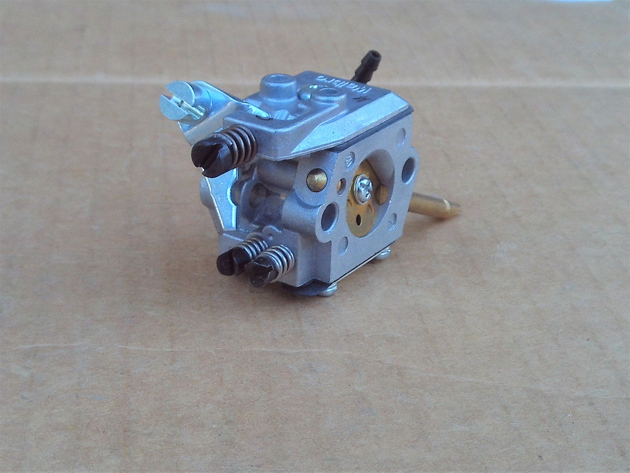 Walbro Carburetor WT451, WT45A, WT-45-1, WT-45A