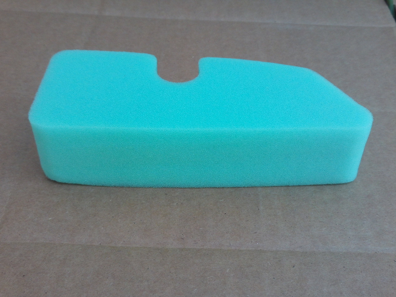 Foam Pre Cleaner Air Filter for Cub Cadet LTX1040 LTX1045 KH2088302S1 KH-20 883 02-S1