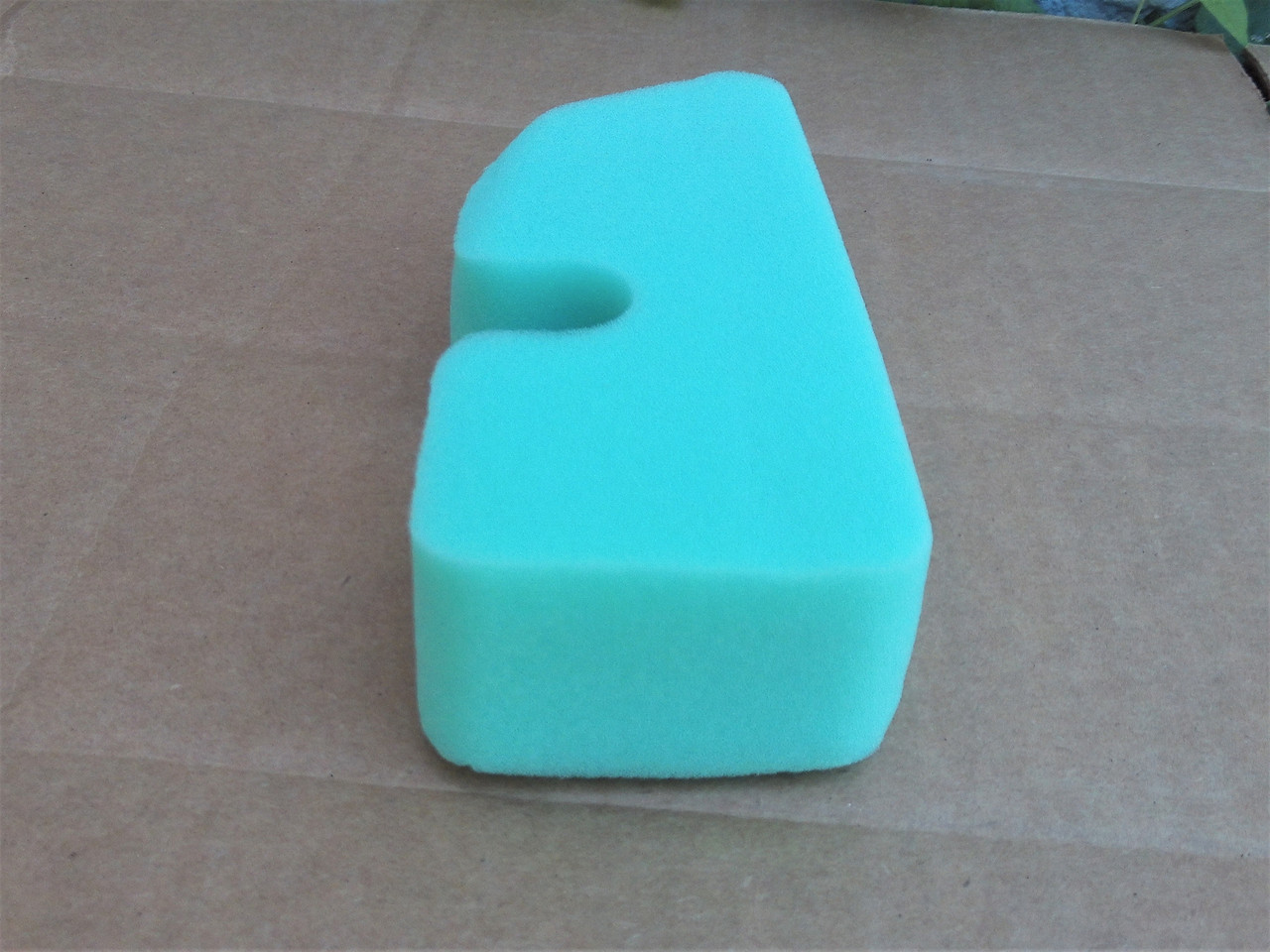 Foam Pre Cleaner Air Filter for Kohler SV470S to SV620 Courage 2008303 2008303S 2008304S 20 083 03 20 083 03-S 20 083 04-S