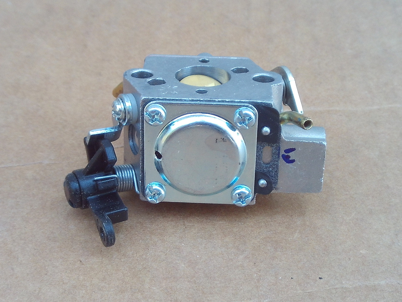 Walbro Carburetor WT798, WT7981, WT-798, WT-798-1