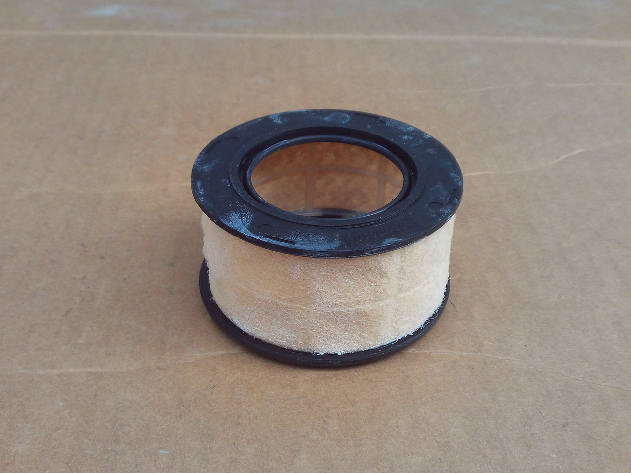 Air Filter for Stihl MS231 MS251 MS271 MS291 MS311 MS362C MS391 11411201600 1141 120 1600