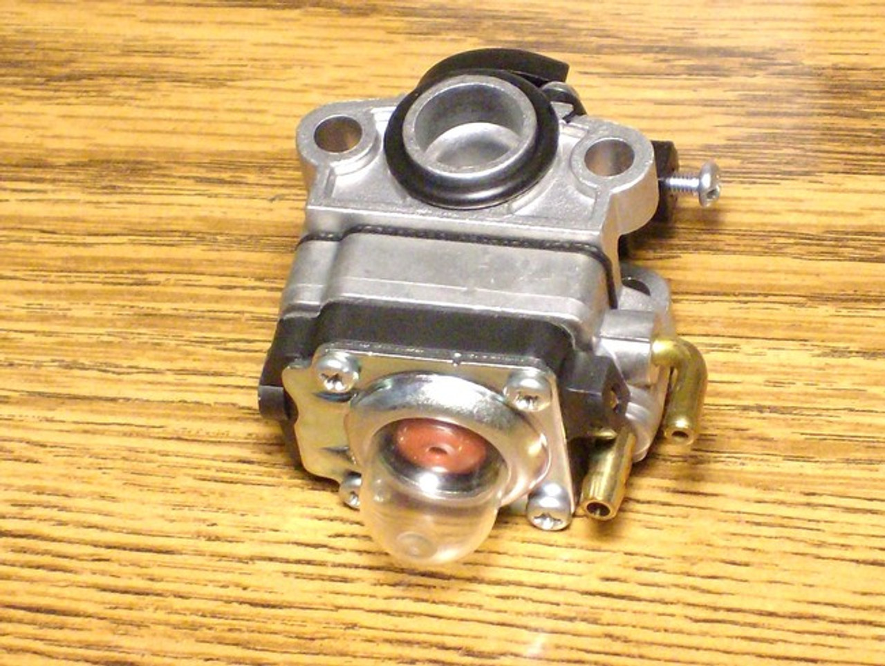 Walbro Carburetor WYL19, WYL191, WYL-19, WYL-19-1
