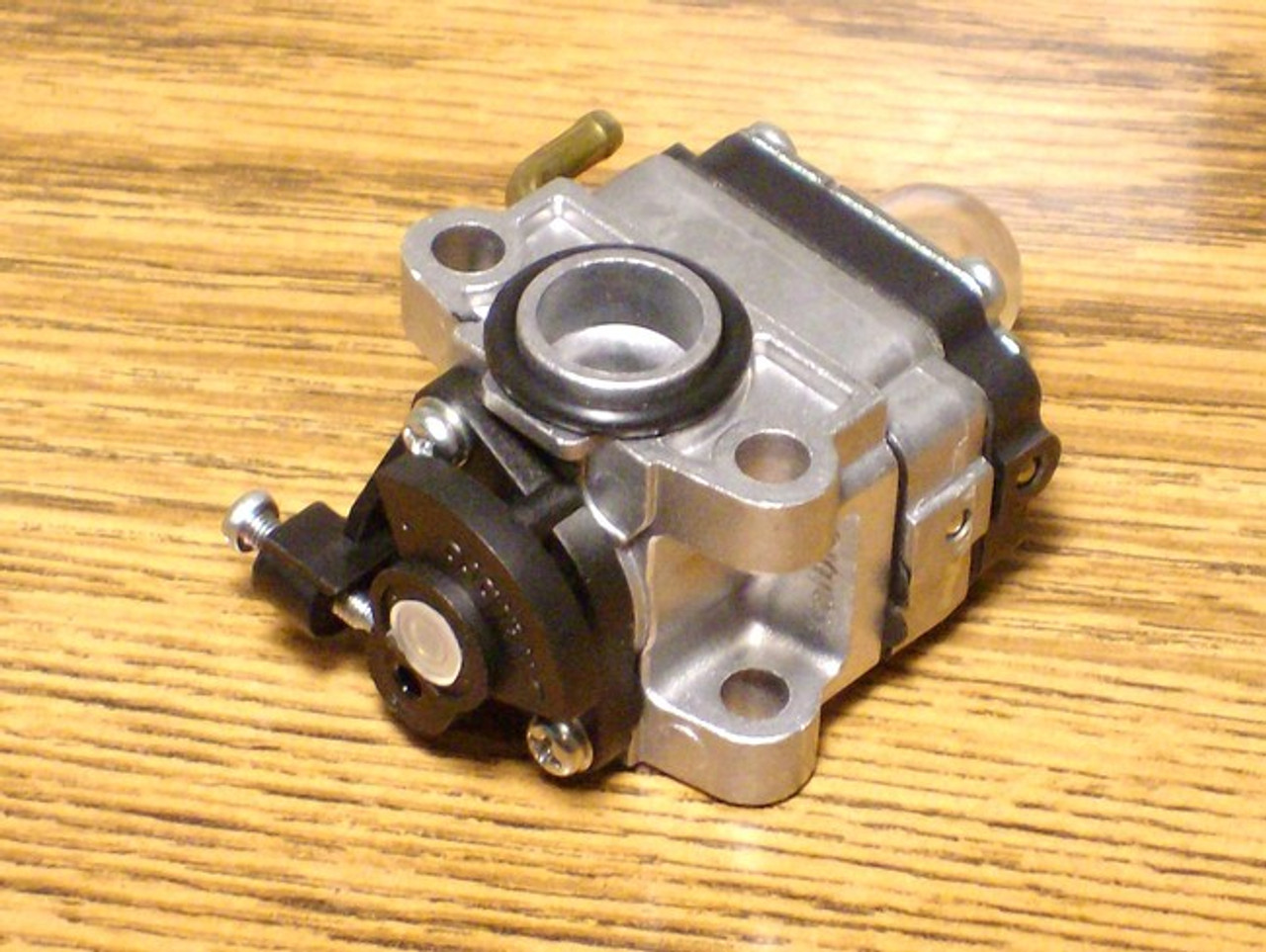 Walbro Carburetor WYL19, WYL191, WYL-19, WYL-19-1