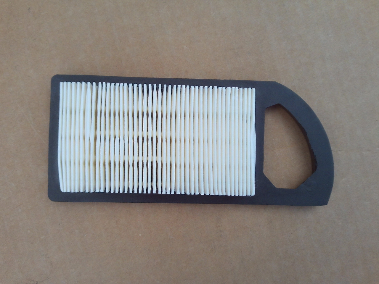 Air Filter for Swisher 10263, 10 Horse Power Overhead