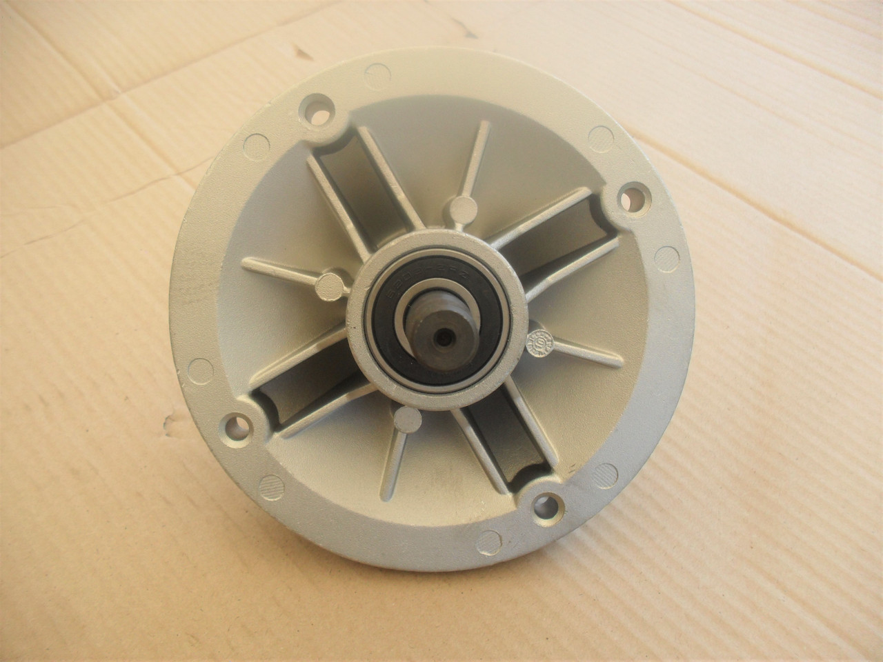 Deck Spindle for Toro 44" Cut 804341, 80-4341, 71180-71428, 74301-74403